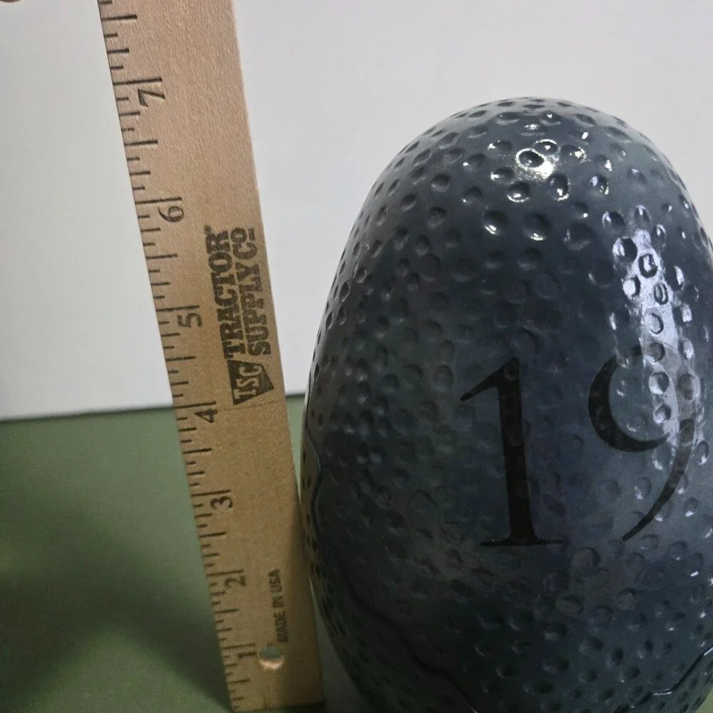 Hallmark Dinotopia Dinosaur - Picture 10 of 10